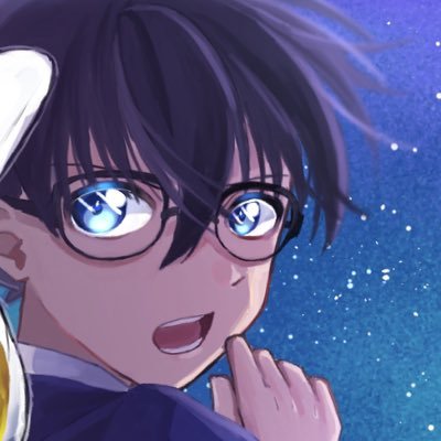 咲楽さんのプロフィール画像