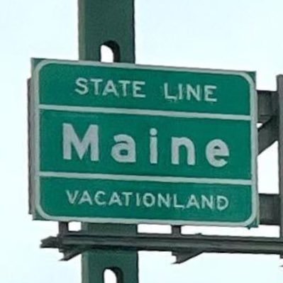 soldotna231's profile picture. I know I’m “elder” but I am not responsible for what comes out of my mouth! Blessed Breast Cancer survivor! Cat Mutha of Severina😺 and the late Salvatore 😿