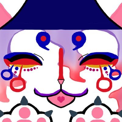 ℝ𝕠𝕣𝕠𝕒さんのプロフィール画像