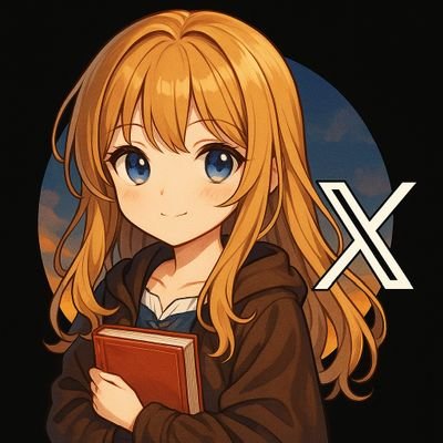 web小説が好きです。カクヨムで読む方が中心ですが、いずれは執筆したいと考えています。よろしくお願いします。
