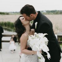Mark Van Boom (@waketrade) 's Twitter Profile