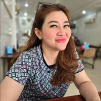 Charlotte (@charlotte256519) 's Twitter Profile
