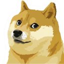 Alyssa Haddon - @AlyssaHadd73347 - Twitter