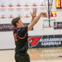 Brendan Behrens (@brendan_behrens) 's Twitter Profile Photo Brendan Behrens (@brendan_behrens) 's Twitter Profile Photo