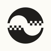 Outland (@enteroutland) 's Twitter Profile