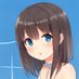 Norine Carnalla (@norinec9154) Twitter profile photo Norine Carnalla (@norinec9154) Twitter profile photo