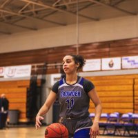 Aubriana “Aubri” Wilson (@wilson_aubri) 's Twitter Profile