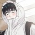 title (@maituylyu) Twitter profile photo title (@maituylyu) Twitter profile photo