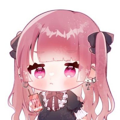 🎀ういし🎀さんのプロフィール画像