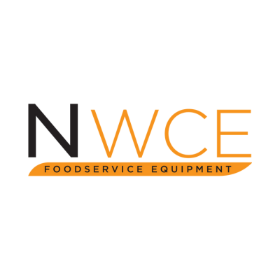 At NWCE, we've been delivering bespoke foodservice solutions to a variety of sectors for over a decade!
Hospitality, healthcare, education, leisure and more.