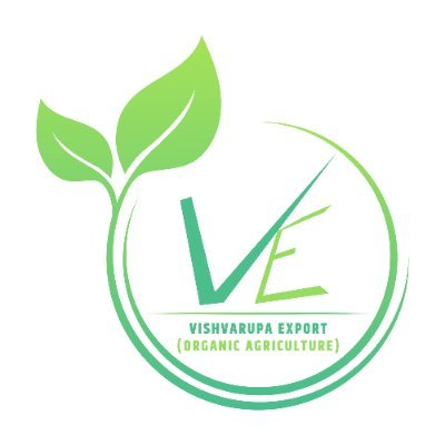 vishvarupa93755's profile picture. 🚀 Export Specialist | Delivering Organic & Luxury Products to Global Markets 🌍 📩 Let’s Talk Exports!