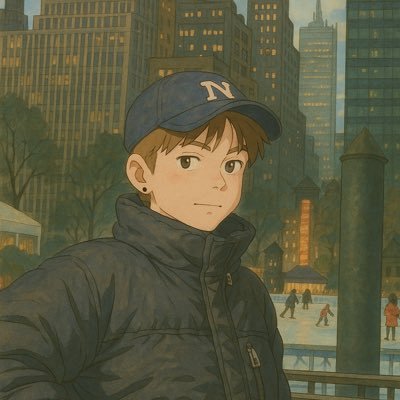 northexst_'s profile picture. 