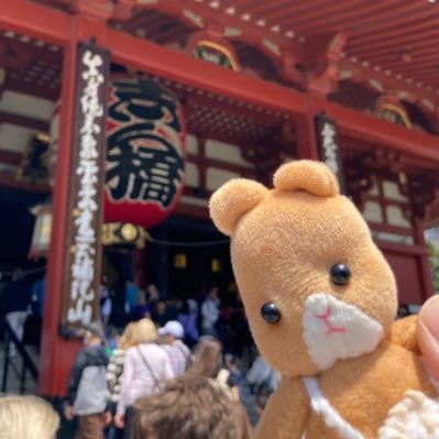 優海 (@QDeR3rBSMnV4DVS) / Posts / X