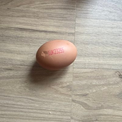 BetWithMaths's profile picture. this ain't my first rodeo https://t.co/B8ry2nOKLZ