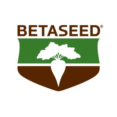 @Betaseed1