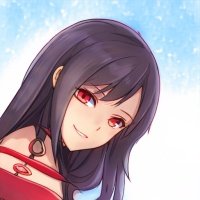 CleavesLiz57434's profile picture. 