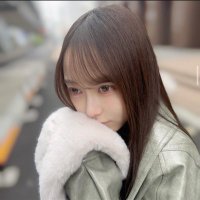 れっしぃ (@red_yoshi_01) Twitter profile photo