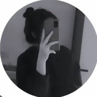 anim__ (@anime1672193) 's Twitter Profile Photo anim__ (@anime1672193) 's Twitter Profile Photo