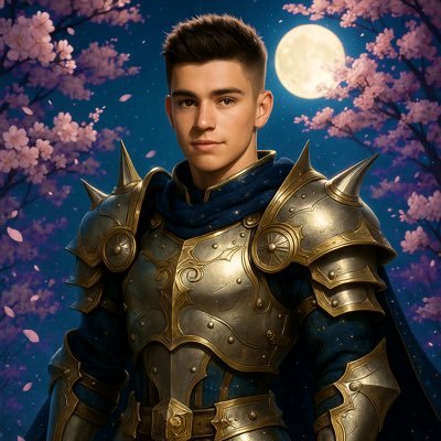 kmi0302y's profile picture. INFJ 好き▶︎内省 精神性の素晴らしい人 日本語 柴犬DQW 音楽🎧 ゐづ izumi さん AI 好かぬ▶︎既得権益 風邪を煽る人 0 100思考 意味不感染対策 利権 短絡的 安直 早計 無思考な浅い考えな物言い 自然免疫推奨派 調べた上で基本生まれつきであるゲイ等の同性婚は賛成👍🏻