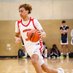 Ethan Tryals-Meyer (@ethan_trymey) Twitter profile photo Ethan Tryals-Meyer (@ethan_trymey) Twitter profile photo