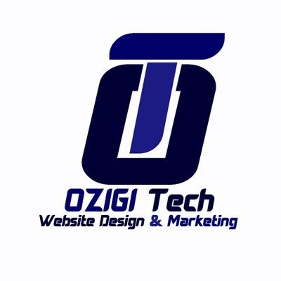 Shopify_Mentor's profile picture. Senior Sales Copywriter | Website Designer | Digital marketer | SEO Specialist
🎯 Dedicated & Motivated
💬 Clear Communication & Top Notch Results Always