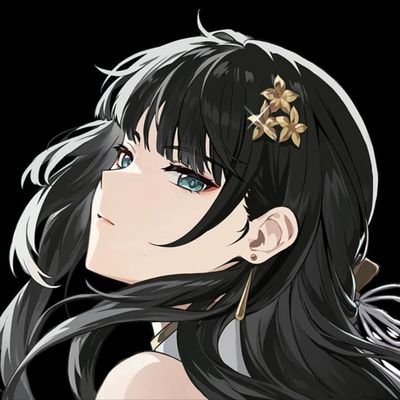 ┈━═☆𝕻𝖔𝖑𝖑𝖚𝖝: ❝As long as my brother exists, I would be happy.❞
