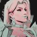 ── 𝕰𝑴𝑴𝑨 𝑭𝑹𝑶𝑺𝑻. (@rapsodyfxck) Twitter profile photo ── 𝕰𝑴𝑴𝑨 𝑭𝑹𝑶𝑺𝑻. (@rapsodyfxck) Twitter profile photo