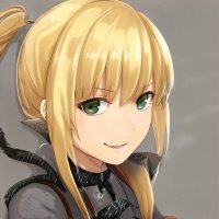 BalkeyLibe65387's profile picture. 