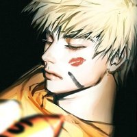‎ً (@rustvile) Twitter profile photo