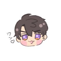 ぴ (@papipupepo0o0) 's Twitter Profile