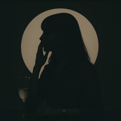 推洒落食(Atelier of Favorites) / Solo Retreat Profile