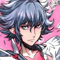 Amado Holcombe (@amadoholco56294) 's Twitter Profile Photo Amado Holcombe (@amadoholco56294) 's Twitter Profile Photo