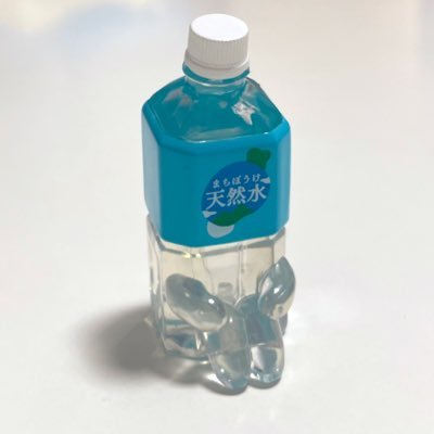 해양부유페트병🌊さんのプロフィール画像