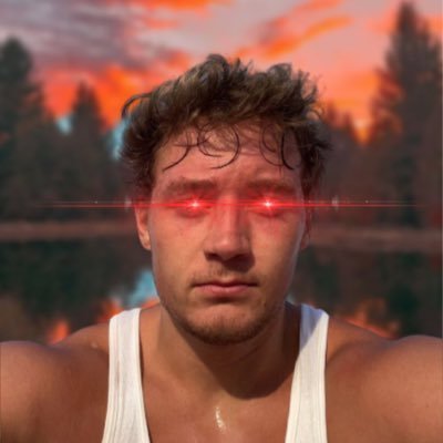 ValerieBag74896's profile picture. Stay updated on blockchain news & trends! Your source for the latest in decentralized tech. Follow for daily updates! 🚀