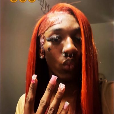 2.3k ? , STRICTLY BUSINESS ONLY ! Be clean🧼verse I🔞+ | Dm for Customs | OF in bio | you will get block if BS , TapN for 📲Ft session HMU 216 Ohio