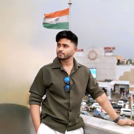 vintage_gaurav Profile Picture