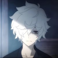 Zeph (@__zephh) 's Twitter Profile