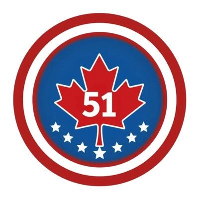 TheKINGMXL's profile picture. Save Canada 🇨🇦