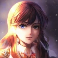 LaurindaMc56303's profile picture. 