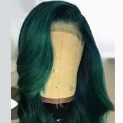 JEricGoonan's profile picture. (2M+ followers across platforms)