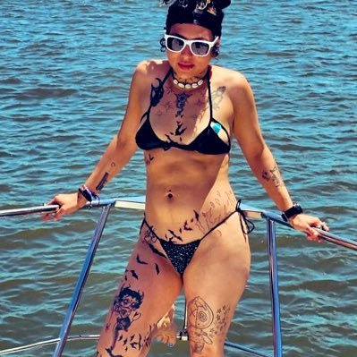 Starlita’s New Account, Deleted at 3k . lets runn it back up!!!⬆️ #Welcometomyweb DMV|MIA