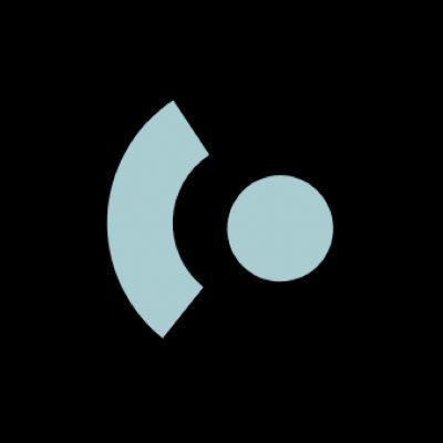 JeremyBurn2212's profile picture. $  Insane colors and designs of collectibles here! Crossed galaxies & shiny diamonds await in my unique  called 'Aqua Superno