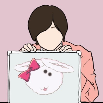 タレ眉さんのプロフィール画像