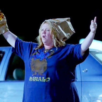 democracyis_bs's profile picture. anonymity so I can't get fired for the ways I feel