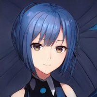 RodriguezD71706's profile picture. 