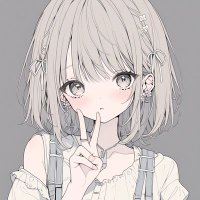 しゅな (@ss__617438) 's Twitter Profile
