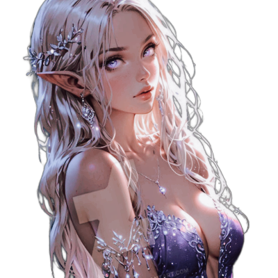 ⁎ ⠀ ⠀𝐅𝐀𝐈𝐑𝐘 🪻⠀ 𝙻Ⓘ𝐅E ⠀⠀ⁱˢ⠀ ₦Ø₮ ₣₳ƗɌ ╱⠀⠀ᎽϴႮᎡՏ Ͳϴ ႮՏᎬᎠ ...〔 𝔠𝔲𝔱𝔢 / 𝔰𝔲𝔟𝔪𝔦𝔰𝔰𝔦𝔳𝔢 〕⠀ ⿻⠀#sexrol ■ Esposo: @Wolfy_Dominant 🧡