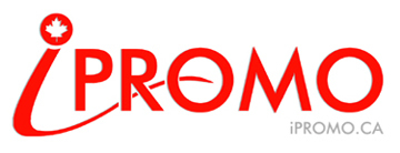 If you need some promo get at me got it for LO real LO so hit me up