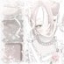 ˚₊‧꒰ა ☆ ໒꒱ ‧₊˚ (@chulyodette) Twitter profile photo ˚₊‧꒰ა ☆ ໒꒱ ‧₊˚ (@chulyodette) Twitter profile photo