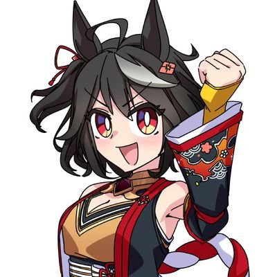 gogogo出发咯